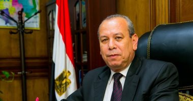 محافظ كفر الشيخ يحيل نائب رئيس مدينة الحامول و13موظفا للتحقيق