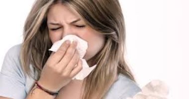 فى الجو ده لو عندك برد وأنفلونزا واجهه بـ7 أسلحة فتاكة