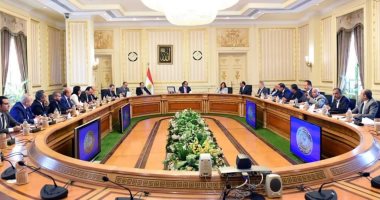 اتحاد المستثمرين: تشكيل لجنة مع وزارة المالية لدراسة تعديل الضريبة العقارية