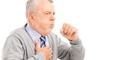  حاجات ابعد عنها لو بيجيلك "شرقة" بليل كتير 