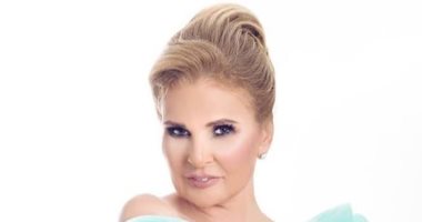 ON E تعرض مسلسل "لدنيا أقوال أخرى" ليسرا من السبت المقبل
