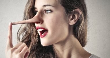 درجة الكذب لكل برج والمبرر ليه.. العذراء فى المقدمة والحمل الأخير