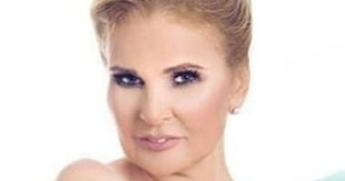 يسرا تفاجئ جمهورها بفوتوسيشن جديد.. والجمهور: أحلى يسرا دى ولا إيه