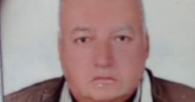 قارئ ينوه عن تغيب والده بمركز أبو حماد بالشرقية