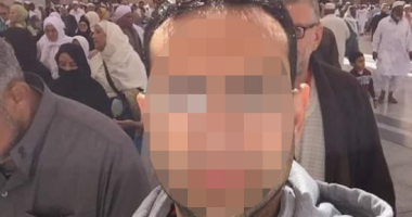 تفاصيل اعترافات ضحايا مستريح الدقهلية