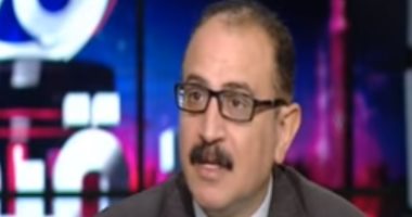 أستاذ علوم سياسية: زيارة الرئيس السيسى لفرنسا مهمة وكأنها للقارة الأوروبية