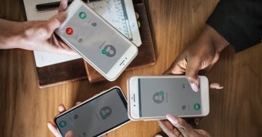 محكمة صينية تدين شركة Gionee بتهمة وضع برامج ضارة بـ 20 مليون هاتف ذكى