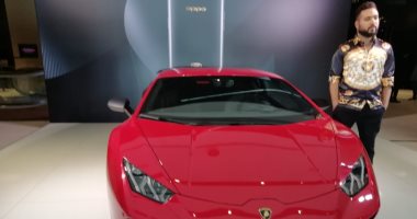 OPPO تطلق ثلاث هواتف ضمنهم Find X نسخة لامبورجينى