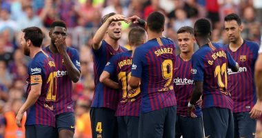 برشلونة بين نارين.. مبادئ لاماسيا أم نيمار وصفقات جديدة؟
