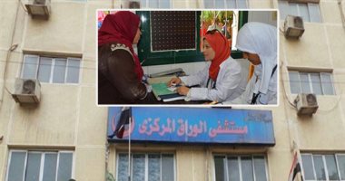 الدولة تبدأ تطهير الوراق تمهيدا لتنميتها..4 قوافل طبية..وتطوير مستشفى الوراق المركزى..والرى تبدأ تطهير مجارى المياه..وبدء عودة العبارة للعمل منتصف الشهر الجارى ..مصادر:سيارات صرف داخل الجزيرة لرفع مياه