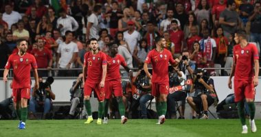 حصاد أخبار الكرة العالمية اليوم الاثنين 10 - 9 – 2018