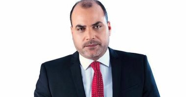 الليلة.. محمد الباز يفتح ملف إخوان دار العلوم والخريطة النفيسة للدعاة