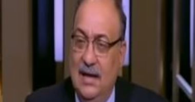 "التموين" تناشد المواطنين سرعة تحديث بطاقتهم الذكية.. ومليون طلب لإضافة المواليد