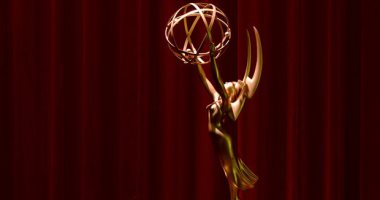 تعرف على الفائزين بجوائز Creative Arts Emmy