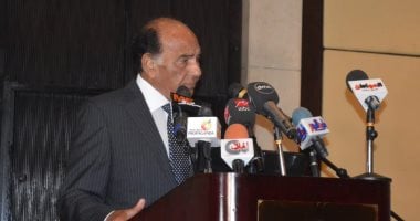 فريد خميس يهاجم الاستيراد من أنقرة: تركيا تداوى أزماتها الاقتصادية بأموالنا