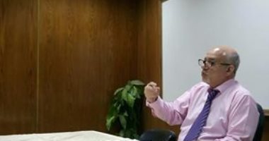 إنشاء صناديق شكاوى بوحدات فرع تأمين بنى سويف لتطوير الخدمة 