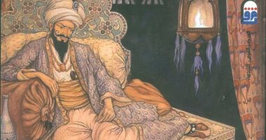 كتب وروايات فى مسلسلات رمضان.. ألف ليلة وليلة ومستقبل الثقافة فى مصر الأبرز
