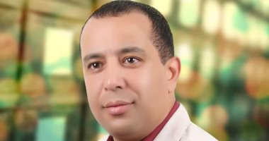 رئيس المترو يعين أحمد عبد الهادى مدير عاما للعلاقات العامة والإعلام