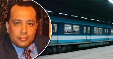 متحدث مترو الأنفاق: انتشار فرق الطوارئ تزامنا مع بدء امتحانات الثانوية العامة