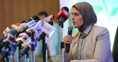 الصحة توجه بإجراء اختبار "الحساسية" قبل استخدام المضادات الحيوية بالحقن