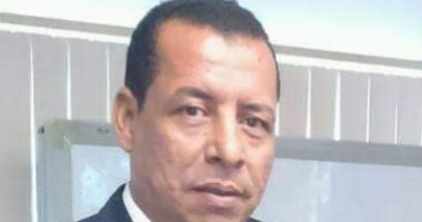 اعتماد 21 مليون جنيه لتنفيذ مشروعات خدمية بمركز باريس والقرى التابعة له