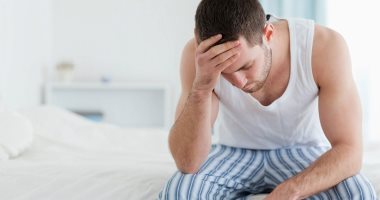 اسباب دوالى الخصية منها عيوب بالأوردة