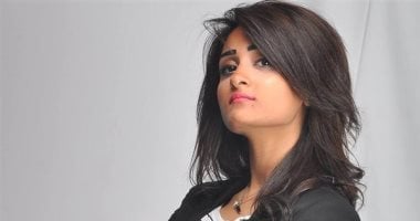 الخميس.. دينا النشار ضيفة برنامج "كلام البنات" على TeN