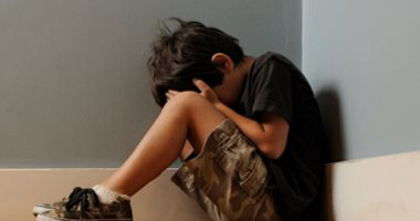 النيابة تصرح بدفن طفل انتحر لمروره بأزمة نفسية سيئة بالهرم