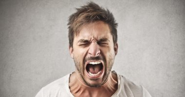"عادات وتقاليد غريبة"..مدينة يصرخ أهلها كل ليلة فى الـ10 مساء.. اعرف السبب
