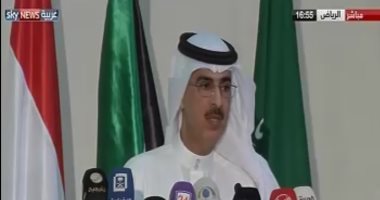 رئيس"تقييم الحوادث فى اليمن": لدينا شجاعة الاعتراف بالأخطاء حال وجودها