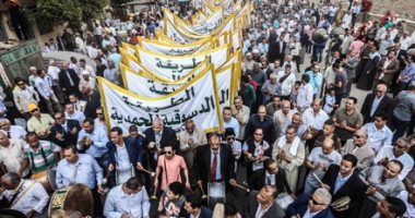 القارئة إيمان إبراهيم عبد الجليل تكتب: السنة الهجرية