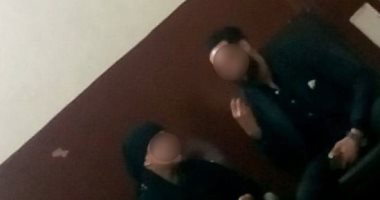 أم بالمرج حاولت إصلاح سلوك ابنها فقتلته
