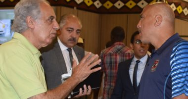 اخبار النادى الاهلى اليوم الثلاثاء 11 / 9 / 2018