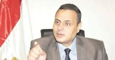 سمكرى يقتل نفسه بطلق نارى عن طريق الخطأ فى الشرقية