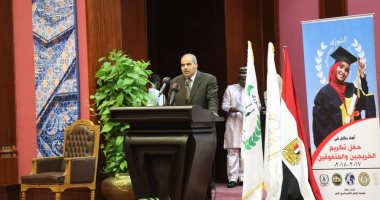 جامعة الأزهر تستعد لتنظيم عدد من الفعاليات العلمية بالتعاون مع اتحاد الجامعات الأفريقية 