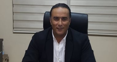 بريزنتيشن لـ بيراميدز: لماذا انتظرتم 16 جولة للتهديد بعدم إذاعة مباراة الأهلى