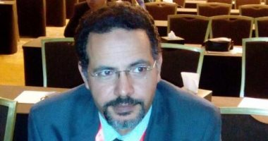جراح بمعهد كبد المنوفية ينجح فى استخراج 1000حصوة بالقناة المرارية لمريض 