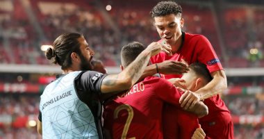 جميع أهداف الاثنين فى ملاعب العالم.. فيديو