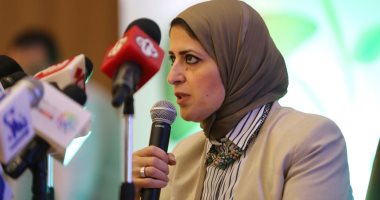 "التأمين الصحى" يعلن ضخ 250 ماكينة غسيل كلوى جديدة بالمحافظات