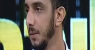 مواطن يروى قصة صراعه مع مرض السرطان وكيف تغلب عليه 