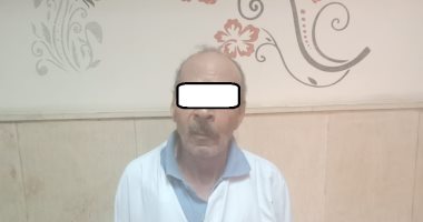 القبض على هارب من الإعدام فى قتل شقيقه ويعترف: مراتى طلعت لى شهادة وفاة