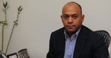 خبير سوق المال: سماح الرقابة المالية بتجزئة الأسهم يدعم الشركات المقيدة 
