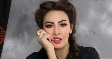 ميرهان حسين:  تمنيت تقديم "رغدة" بمسلسل أيوب منذ فترة وتوقعت تكريما عليها