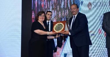 مدير تحديث الصناعة يشهد تخرج 590 مهندسا ضمن مبادرة "من الجامعة إلى العمل"