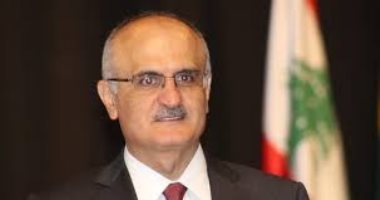 وزارة المالية: أولوية لبنان يجب أن تكون لإصلاح قطاع الكهرباء وعجز الميزانية