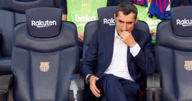 برشلونة يستهدف العودة للانتصارات ضد أتلتيك بيلباو