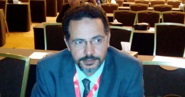 رئيس وحدة زراعة الكبد بالمنوفية: نستطيع إجراء 30 عملية زرع كبد فى الشهر.. الجراح المصرى استخرج 1000حصوة بالقناة المرارية بالكبد لمريض يعانى من حالة نادرة..