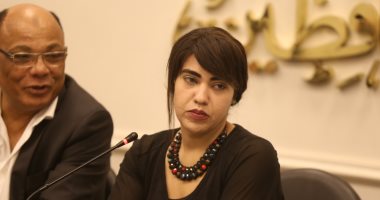 خبيرة فى الشئون الصينية والآسيوية تكشف أكبر تحديات واجهت رئيسى مصر والصين