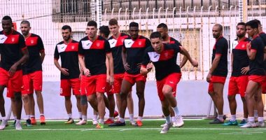 س & ج.. كل ما تريد معرفته عن اتحاد العاصمة الجزائرى منافس المصرى الليلة