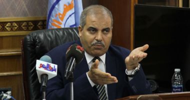 صور.. رئيس جامعة الأزهر: تخصيص أول يوم فى الدراسة لنشر الوعى والتسامح